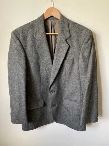 Michael mens vintage - st,