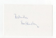 Sue Johnston Royle Family