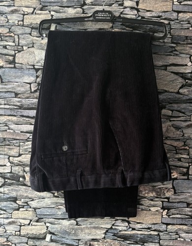 Marks spencer corduroy - spencer,