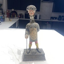 Antique Whitbread’s Pale Ale