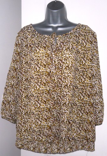Debenhams womens olive - debenhams,