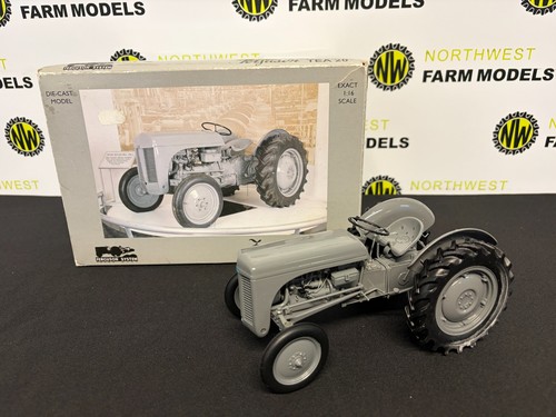 Universal hobbies 2690 16 - universal,