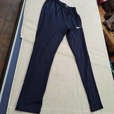 Nike Track Pants Size Small