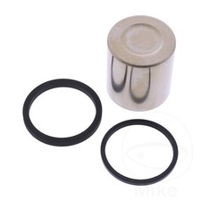 Tourmax Brake Caliper Piston