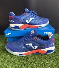 Joma Top-Flex Trainers Futsal