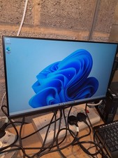 Dell P2219H 22 inch Full HD