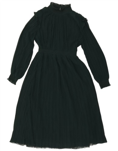 Zara womens sleeve maxi - womens,