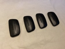 Garmin HRM ANT+ Heart Rate