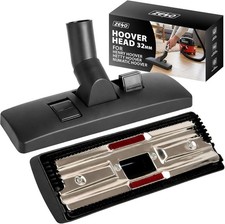 32mm VACUUM CLEANER HOOVER