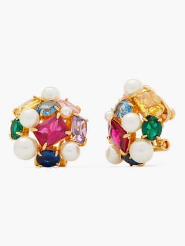 Kate spade new york candy - kate,