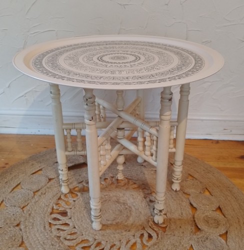 Vintage centa folding - vintage, *centa*