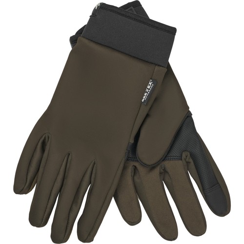 Seeland target gloves - seeland,