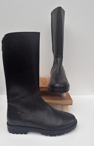 Russell bromley size uk 1 - 33,