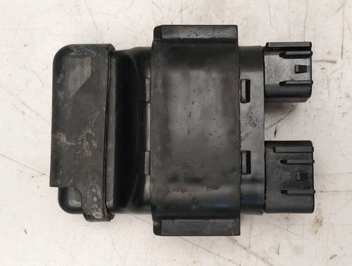 Cdi unit 8hp 9hp suzuki - 9.9hp, df8a