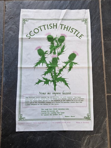 Ettrick valley scottish - valley,