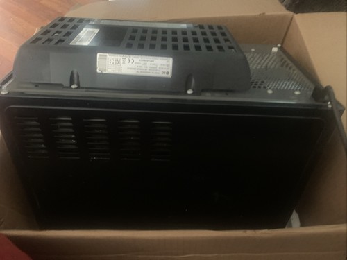 Neochef 23l 1000w - lg,