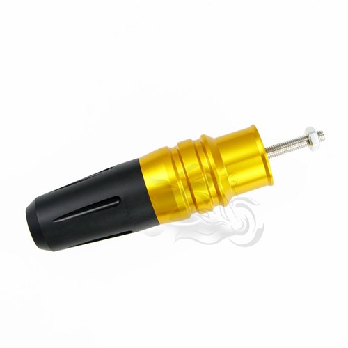 Fit strom 650 dl650 dl1000 - fit, v-strom