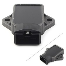 for Honda CBR 600 F4 F3 F2