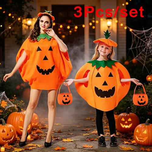 Adults kids halloween novelty - adults,