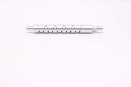 Daiwa entoh qda wormshaft - daiwa,