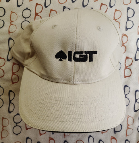 Vtg 90s international - vtg, gaming