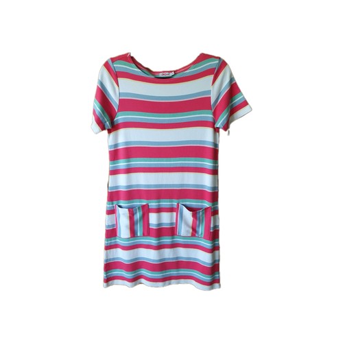 Cath kidston stripe short - kidston,