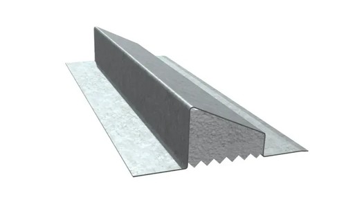 Cavity lintel 1500 - lintel, 1500/sl