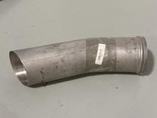 1250264-6 Tailpipe for Cessna