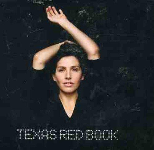 Red book ltd - red,