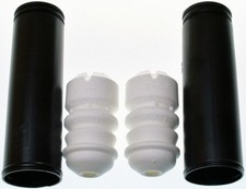 REAR DUST COVER KIT SHOCK