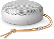 Bang & Olufsen Beosound A1