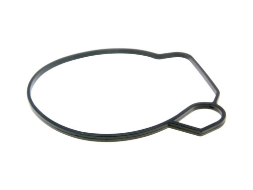 Carburetor float bowl gasket - float,