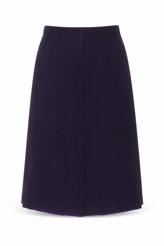 Penny plain womens line - penny, a-line