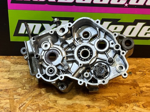 Husqvarna 125 engine - husqvarna,