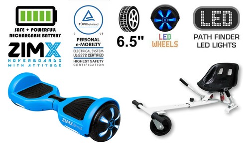 Zimx hb1 plus - plus,