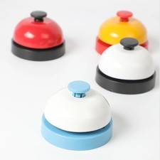 Ringing Counter Restaurant