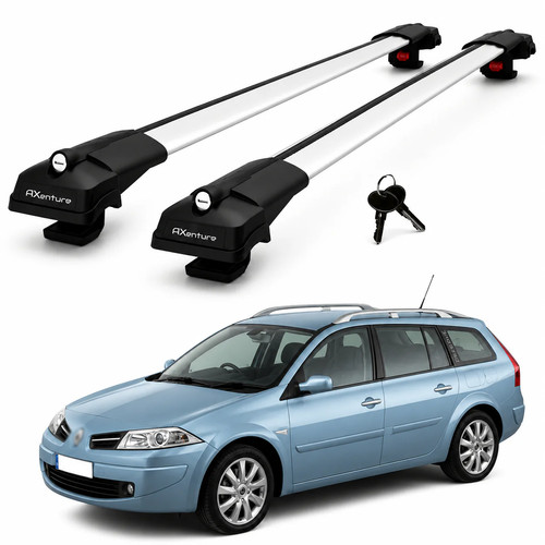 Roof bars for - bars,