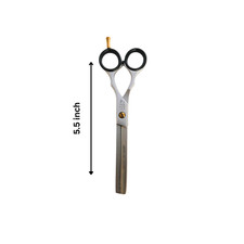 Maddy pro sharp hair - maddy,