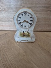 Vintage Bernadotte Porcelain