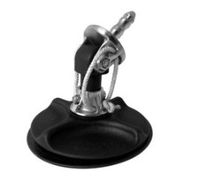 HALF PRICE Chinook 1 Bolt Pro