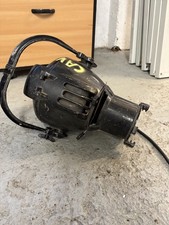 Strand Patt 23 Theatre Light