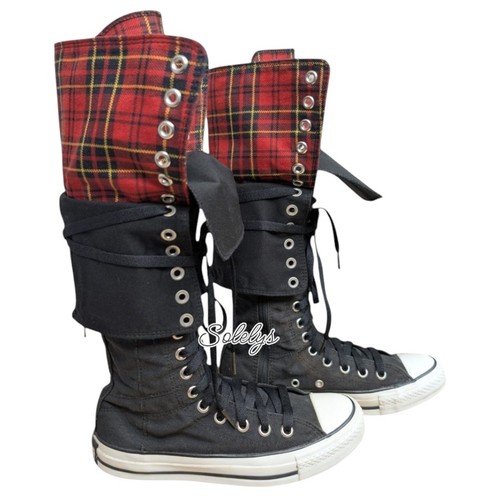 Converse rare 2007 japan - rare,
