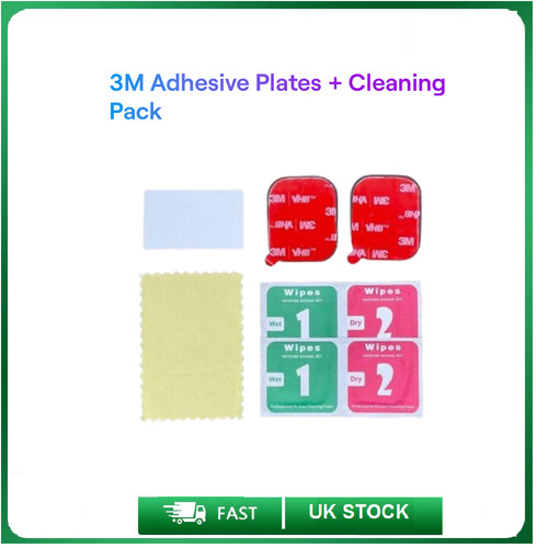 Nextbase genuine series - 3m,