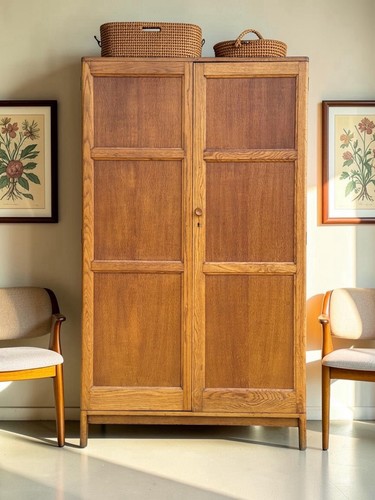 Vintage mid century - vintage,