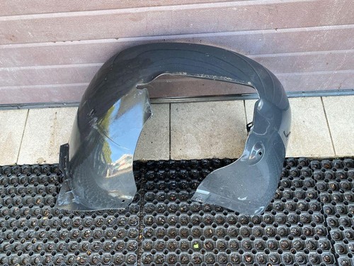 Golf 1k1 front - 1k1,