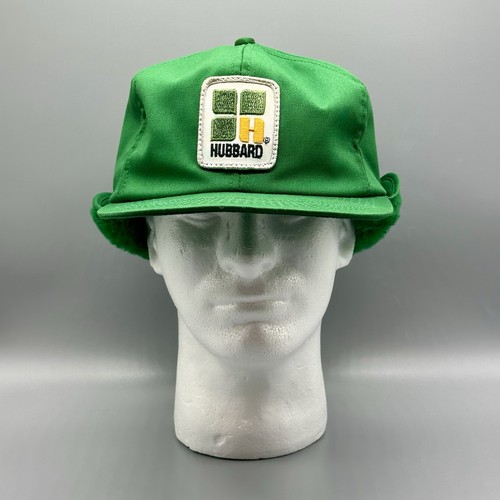 Vtg products hubbard feeds - vtg,