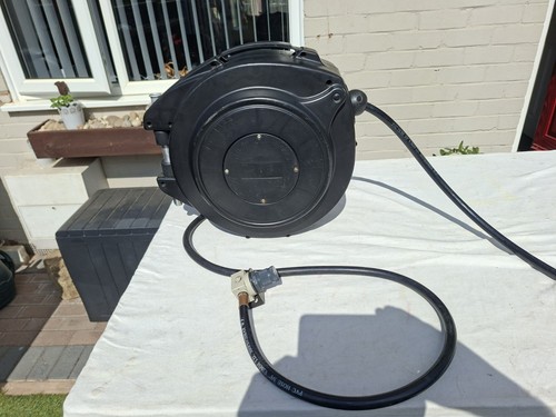 Heavy duty indusrial spring - duty,