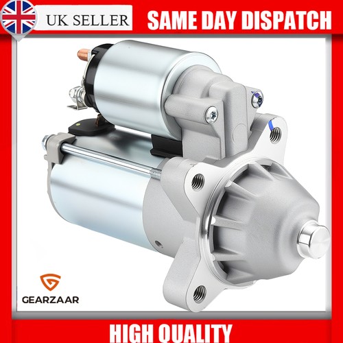 Starter motor for - starter,
