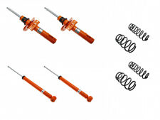 Koni STR.T Kit For Peugeot 206