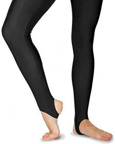 Roch valley nylon - roch,